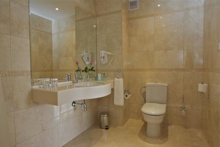 Zvezdnyij Wellness & Spa - 73