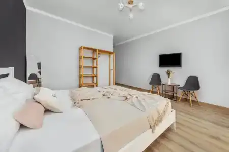 Yazon Tourist base - 53