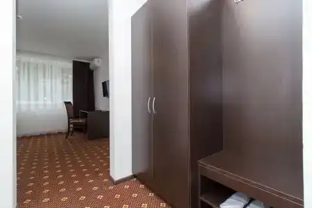 Atriya Mini-Hotel - 73