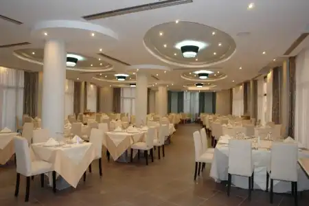 Airport Tirana - 7