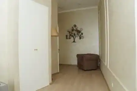 Grand Wellness Novahovo & Spa - 149