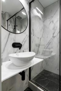 Атлантика - 161