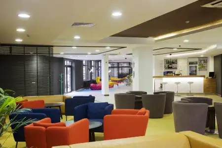 Casa Karina Bansko - Wellness & Ski - 12