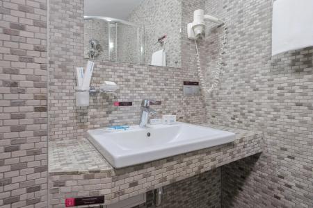 Yalta Inturist - 120