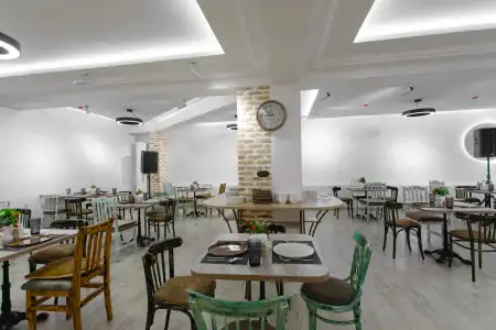 Boutique Arka - 16