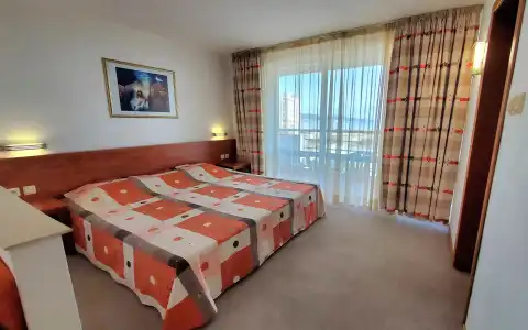 Fenix - All Inclusive - 27