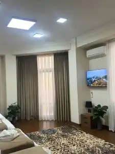 Boutique Meros - 103