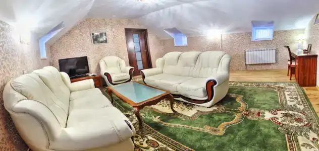Slaviya - 41