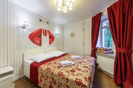 Арт Авеню - 191