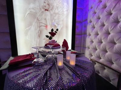 Xcite Salem Boutique-hotel - 174