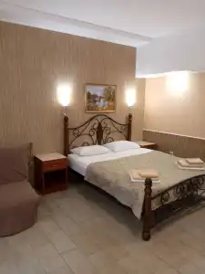 Anapa-Patio - 52