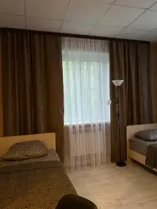 Alkasar - 20
