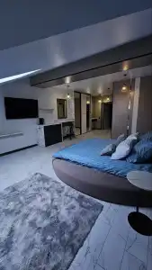 Park-otel "ProLive" - 19