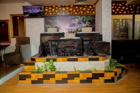 Golden Tulip Dar City Center - 34