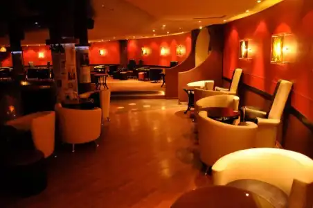 Grand Europe - 30