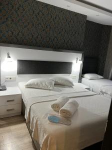 Dolce Vita Suite - 71
