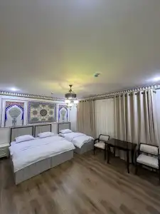 Shakhina - 20