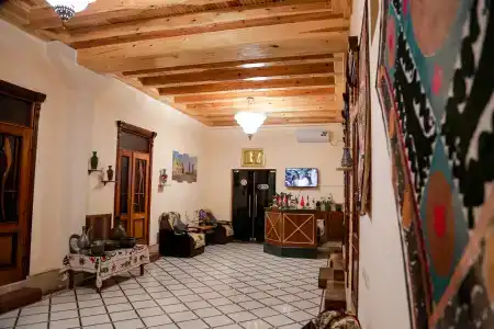 Rayhon Boutique - 3