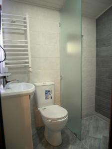 Villa Loft - 17