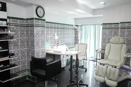 Royal Spa & Wellness - 13
