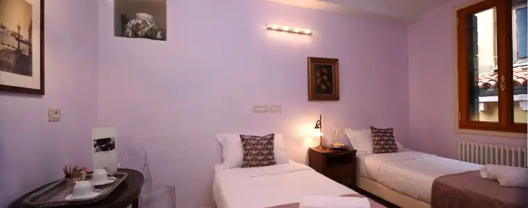 Palazzo San Luca - 32