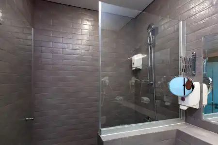 Ecotel Bogorodsk & Spa - 102