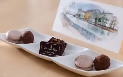 Domina St.Petersburg - 127