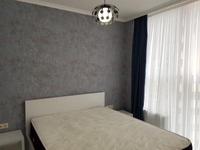 Batumi Real Lux - 166