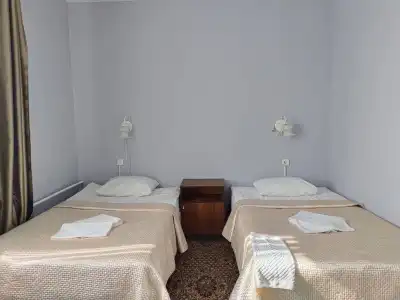Inn - 35