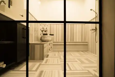 Magnova Studios - 12