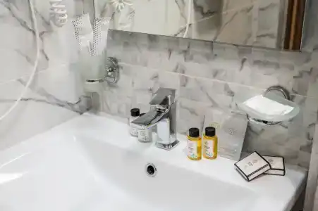 Grand Way Astoriya - 85