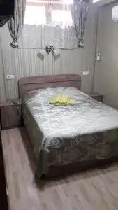 ApartHotel Otin - 62