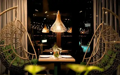 Prestizh I Spa Apartment - 17