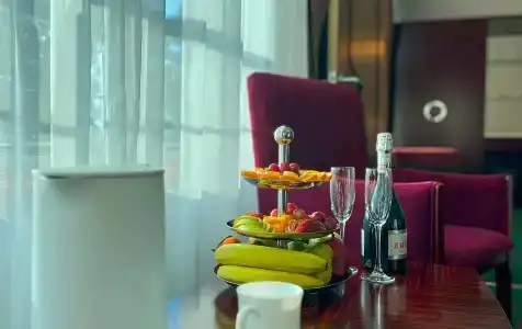 Wellness Park All-Inclusive - 119