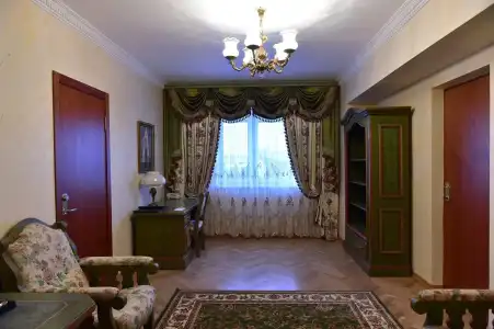 Danilovskaya - 140
