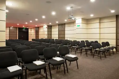 Casa Karina Bansko - Wellness & Ski - 46