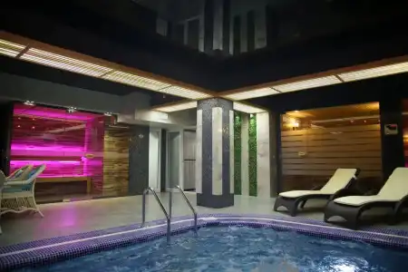 DiliMah Premium Luxury - 7