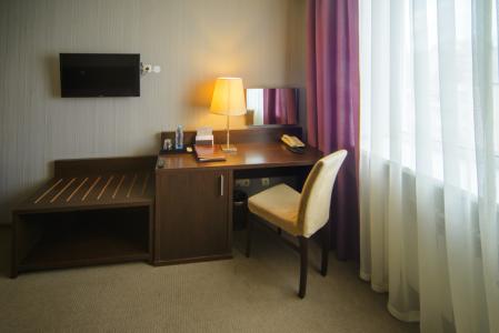Avrora Business - 103