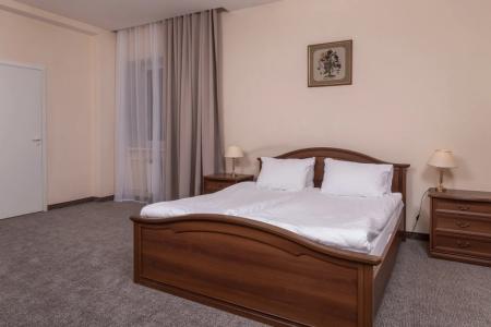 Ostrov Sokrovisch - 133