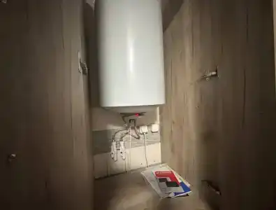 Ladozhskaya Rivyera - 195