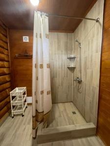 Plyazhnyij Posyolok Kurortniy - 177