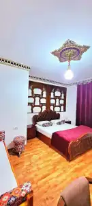 Ansi Boutique W&S terrace - 57