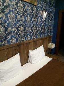 Caspian Business & Spa - 16