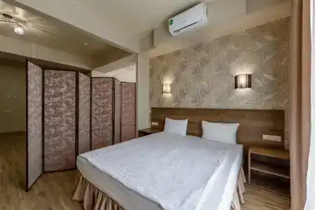 Central Inn Conference - 158