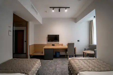 Mona Plaza Zlatibor - 59