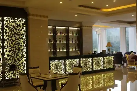 The Grand Kandyan - 46