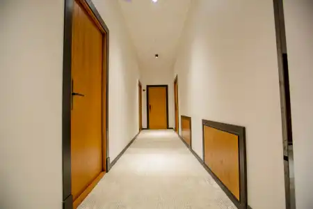 Ajwa Plaza Premium - 8