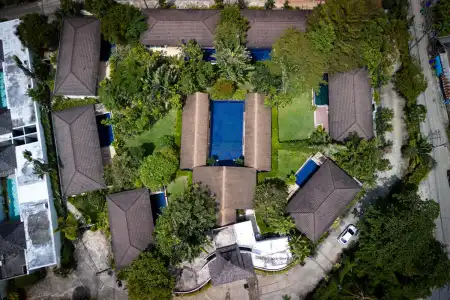 Layantara Villas Phuket - 4