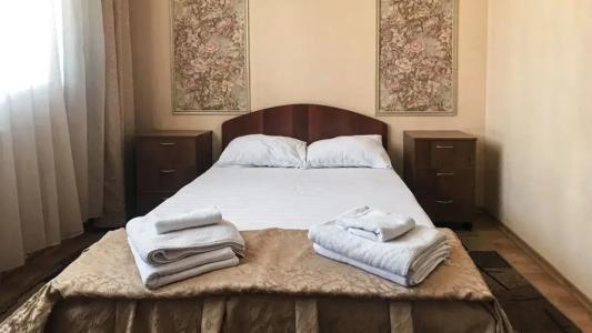 Smart Kdo Barnaul - 63