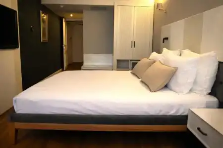 Best Western Izmir - 146